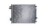  AC1028000S