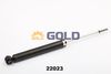G22023_2.JPG
