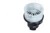 NRF Interior Blower 34623