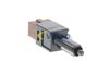 ключ за спирачните светлини