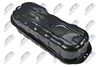 PZP-MS-005_3-WM.JPG