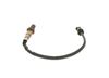 Bosch Lambda Sensor 0258006272