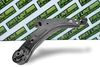 FIRST LINE Control/Trailing Arm, wheel suspension FCA6962
