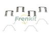 FRENKIT