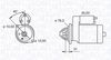 MRD_MSN2030_WR.JPG