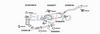 dnpath25d 3004b.JPG