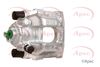 APEC Brake Caliper LCA654