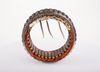 Stator, generátor 6 033 GD3 093
