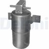TSP0175101.JPG