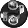 CL0283.JPG
