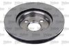 BRAKE_DISC_197184_03.JPG