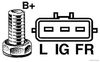 GENERATOR_0647_SP.JPG