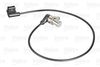 SENSOR_CRANKSHAFT_254164_02.JPG