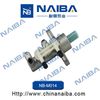 NB-M014.JPG