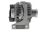 ALTERNATOR_200168_03.JPG