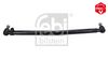 FEBI BILSTEIN Centre Rod Assembly 197255