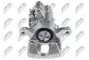 HZT-HD-010_1-WM.JPG