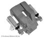 ADT345103_1.JPG