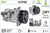 COMPRESSOR_813769_50.JPG