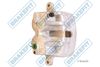 APEC Brake Caliper BCA1852E