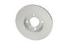 Brake Disc ATE 24.0118-0106.1