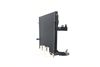  AC157000S