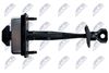 EZC-BM-295_3-WM.JPG