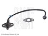 ADT370138_1.JPG