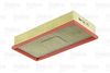 AIR_FILTER_585275_03.JPG
