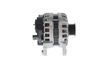 Bosch Alternator 1 986 A01 073