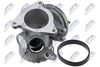 EGR-ME-004_1-WM.JPG