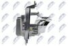 EPX-BM-083_4-WM.JPG