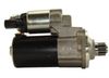 SG1081.JPG
