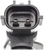 Gates Camshaft Adjustment Control Valve VVS154