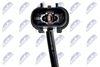 HCA-MS-032_3-WM.JPG