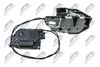 EZC-BM-099_3-WM.JPG
