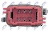 EWS-RE-014_5-WM.JPG