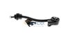 биалета