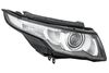 Hella Headlight 1LL 354 806-121