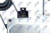 ESW-FR-008_5-WM.JPG