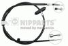 NIP_J12060_WM_01.JPG
