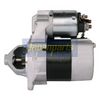 MT-219JM_2.JPG