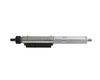 BOSCH Slave Cylinder, power steering K S00 003 351