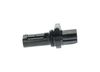 Bosch Sensor, camshaft position 0 986 280 781