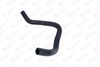 маркуч на радиатора