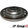 Опора стійки амортизатора JP GROUP 1242401300