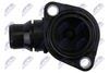 ctm-vw-211_4-wm.JPG