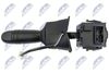 EPE-DW-011_5-WM.JPG