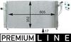  AC438000P
