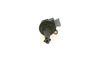 Bosch Ignition Coil 0 221 604 010 (0221604010)